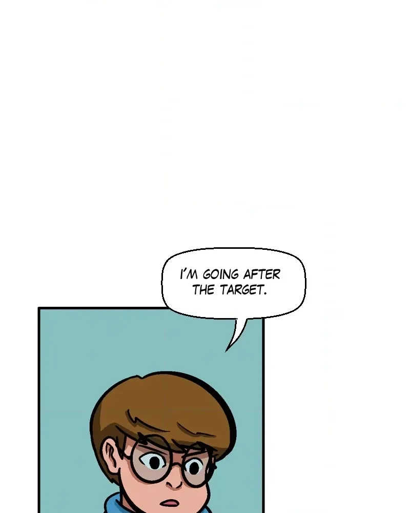 as Elise Chapter 9 page 10 - 