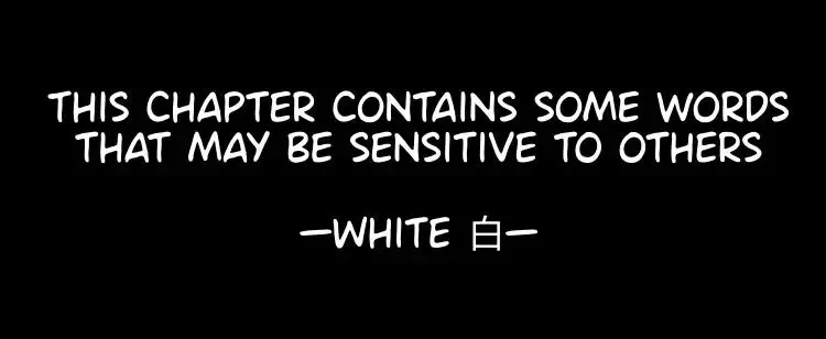 As If See the Snow Comes Chapter 10 page 1 - 