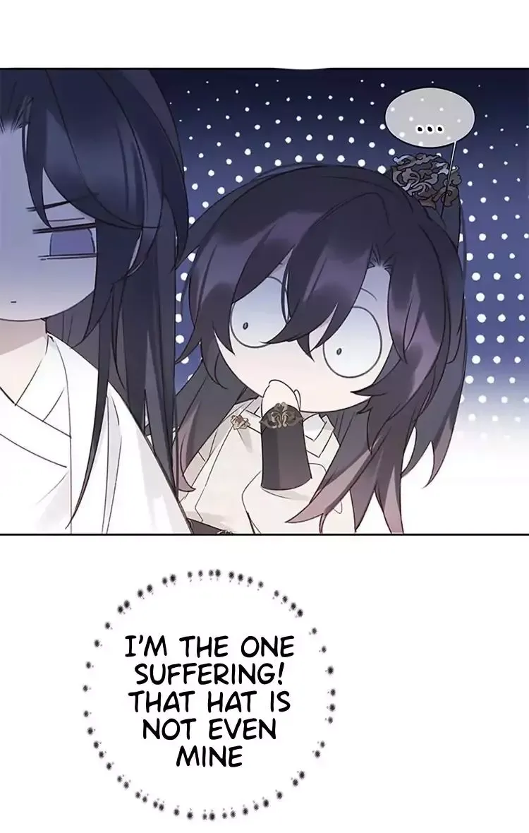As If See the Snow Comes Chapter 10 page 24 - 