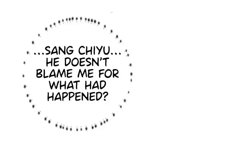 As If See the Snow Comes Chapter 10 page 27 - 