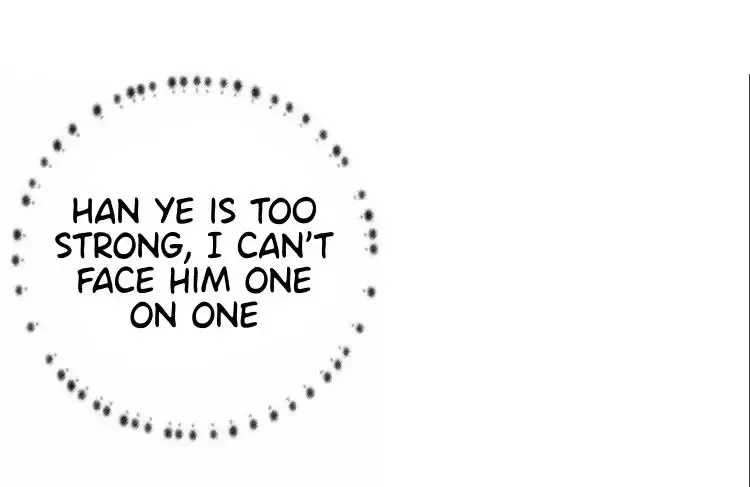 As If See the Snow Comes Chapter 10 page 7 - 