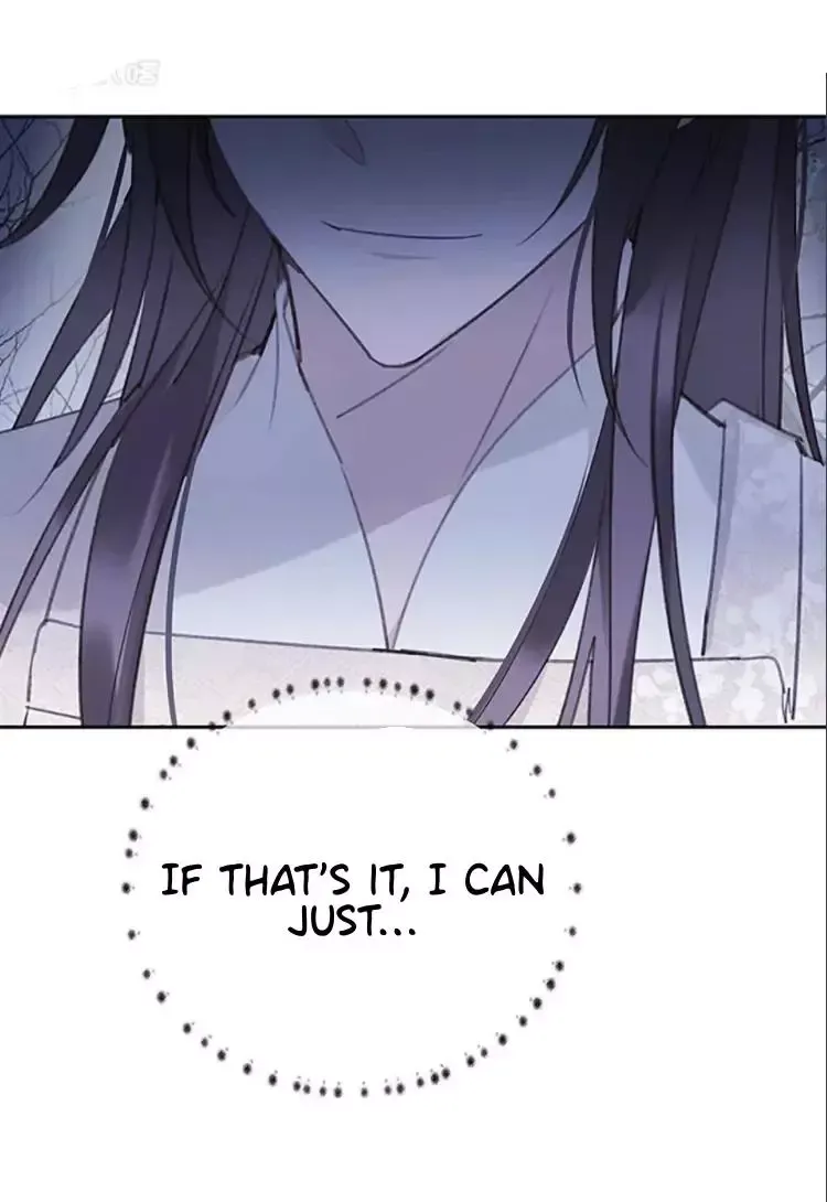As If See the Snow Comes Chapter 10 page 9 - 