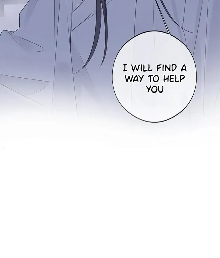 As If See the Snow Comes Chapter 11 page 11 - 