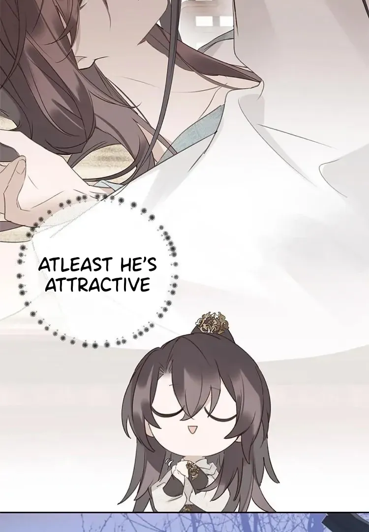 As If See the Snow Comes Chapter 11 page 9 - 