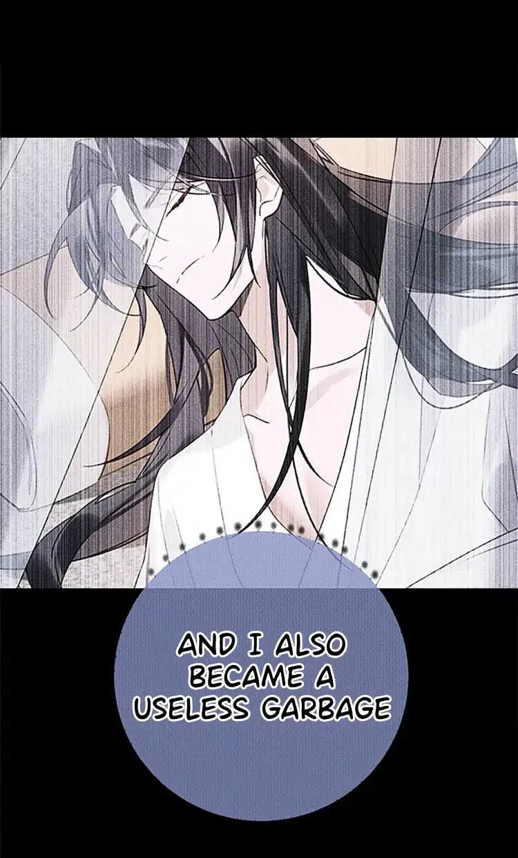 As If See the Snow Comes Chapter 12 page 12 - 