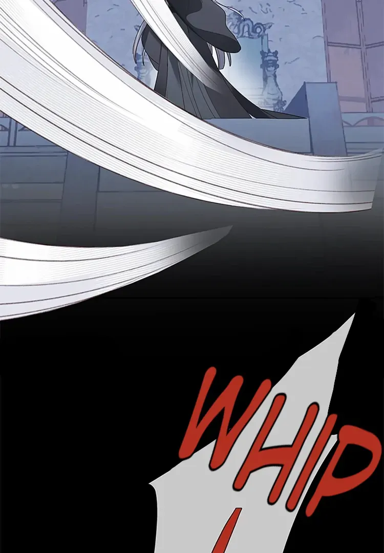 As If See the Snow Comes Chapter 12 page 4 - 