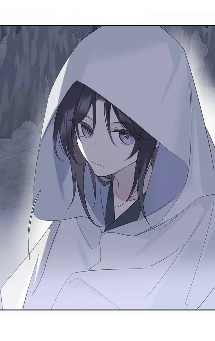 As If See the Snow Comes Chapter 12 page 40 - 