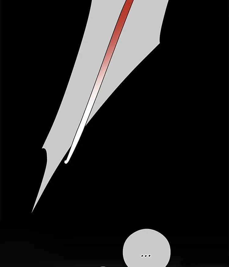 As If See the Snow Comes Chapter 12 page 5 - 