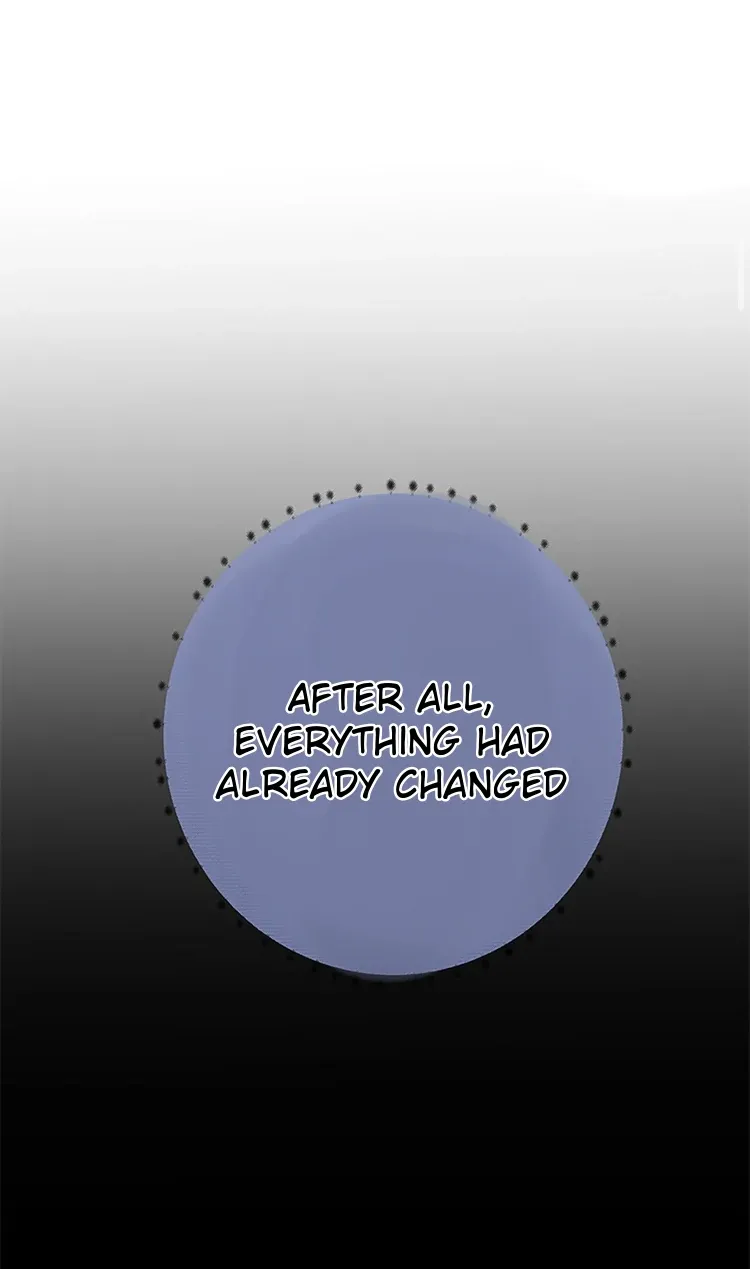 As If See the Snow Comes Chapter 12 page 10 - 