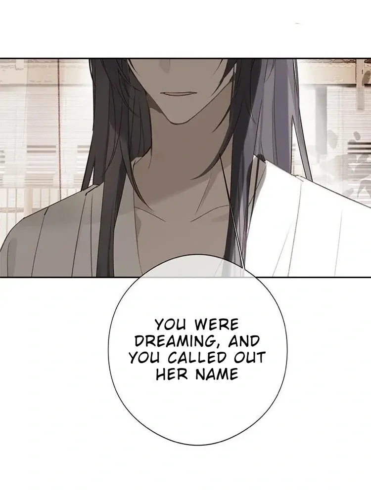 As If See the Snow Comes Chapter 14 page 2 - 