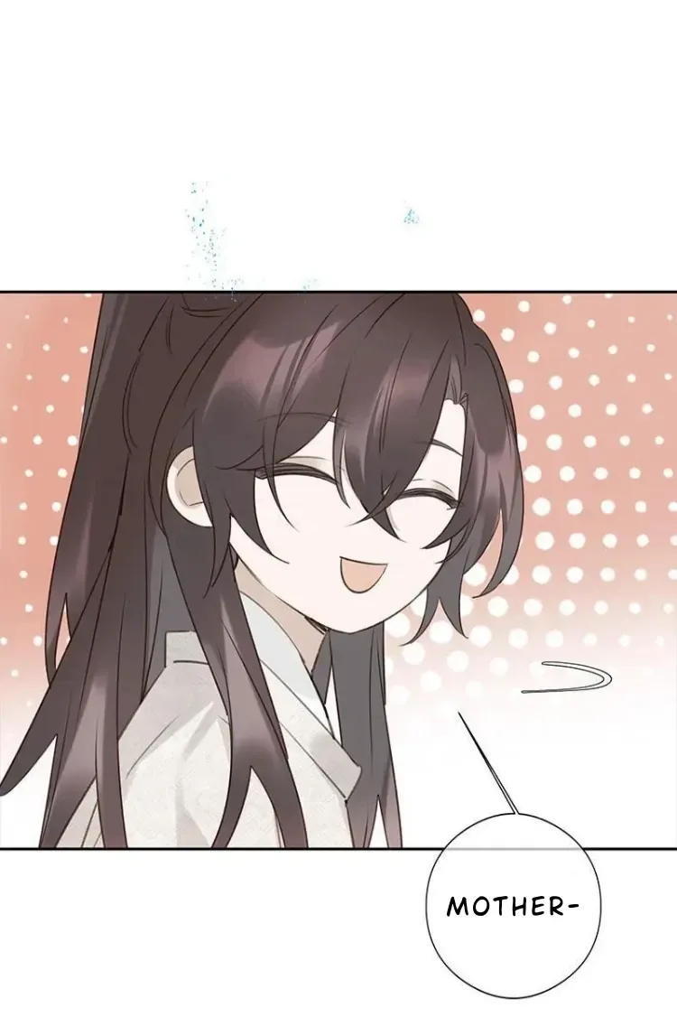 As If See the Snow Comes Chapter 14 page 31 - 
