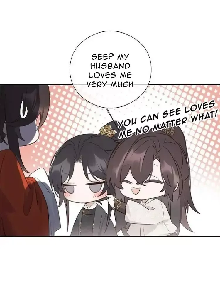 As If See the Snow Comes Chapter 15 page 5 - 