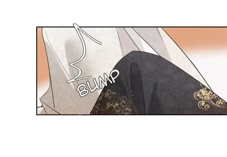 As If See the Snow Comes Chapter 16 page 13 - 