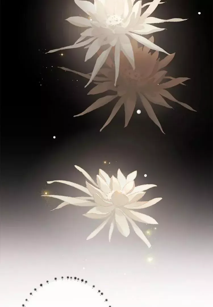 As If See the Snow Comes Chapter 16 page 28 - 