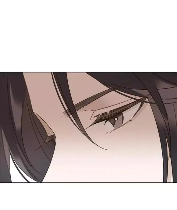 As If See the Snow Comes Chapter 16 page 31 - 