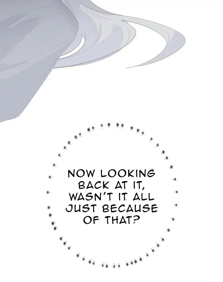 As If See the Snow Comes Chapter 17 page 32 - 