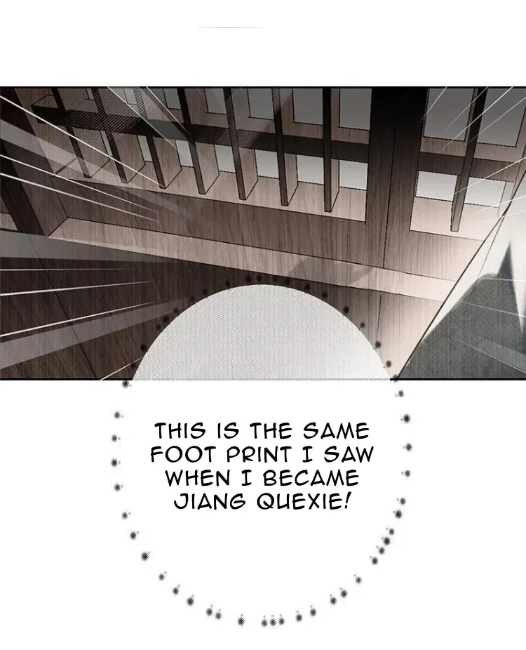 As If See the Snow Comes Chapter 17 page 8 - 