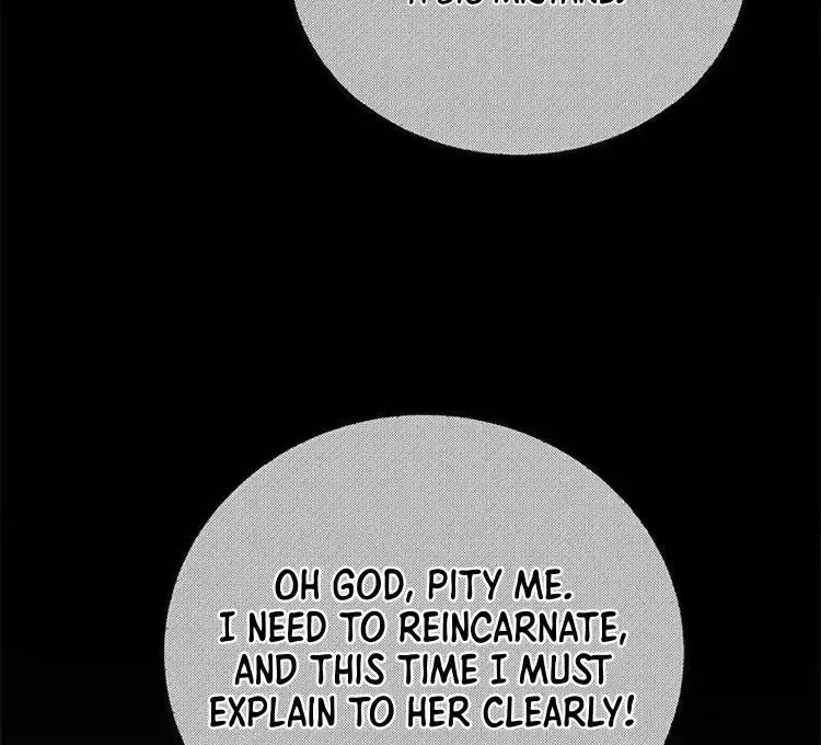 As If See the Snow Comes Chapter 18 page 18 - 