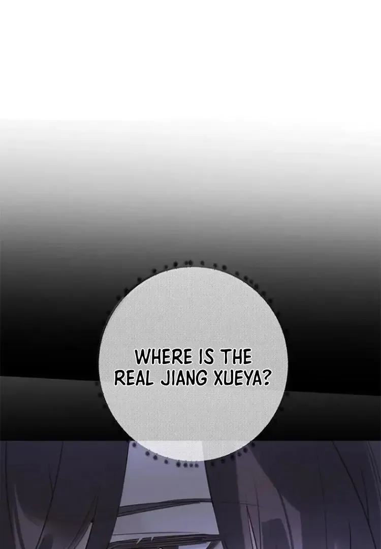 As If See the Snow Comes Chapter 18 page 30 - 