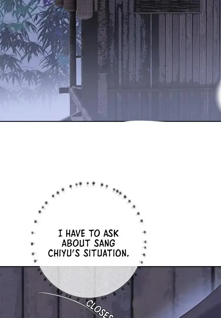As If See the Snow Comes Chapter 18 page 36 - 