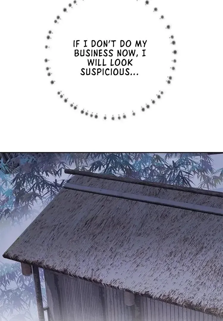 As If See the Snow Comes Chapter 18 page 43 - 