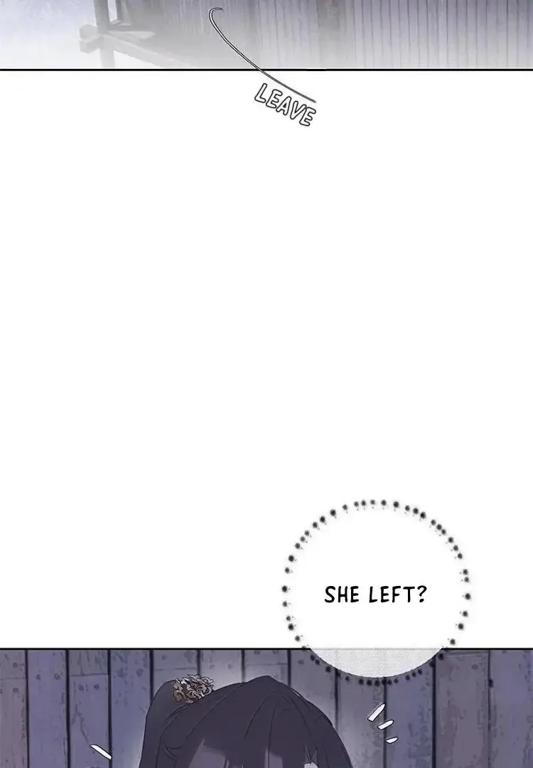 As If See the Snow Comes Chapter 18 page 44 - 