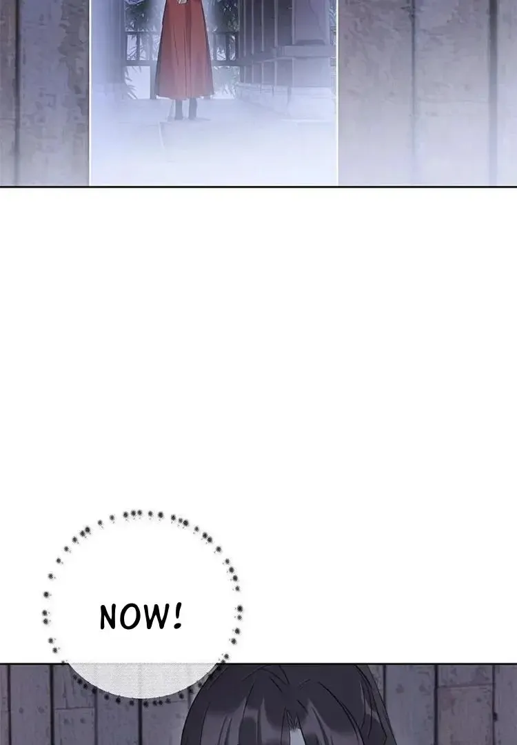 As If See the Snow Comes Chapter 18 page 47 - 