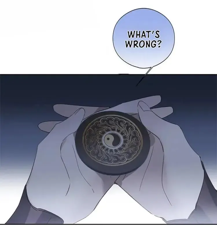 As If See the Snow Comes Chapter 18 page 49 - 