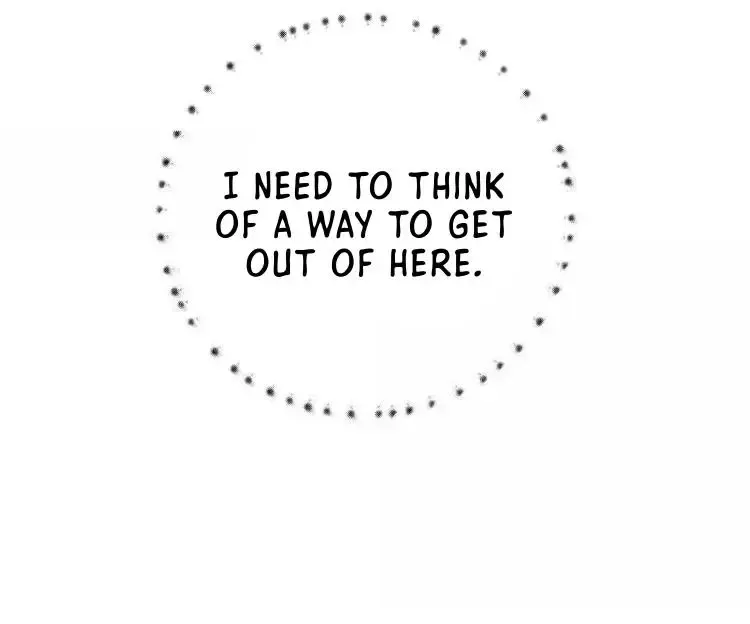 As If See the Snow Comes Chapter 18 page 57 - 