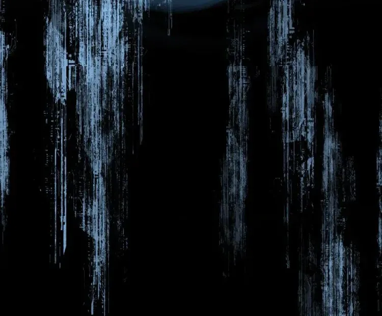 As If See the Snow Comes Chapter 19 page 12 - 
