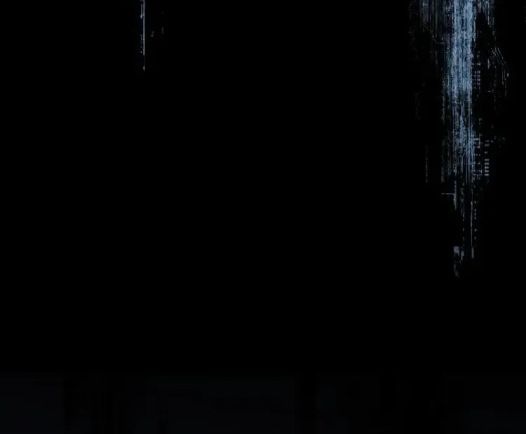 As If See the Snow Comes Chapter 19 page 13 - 