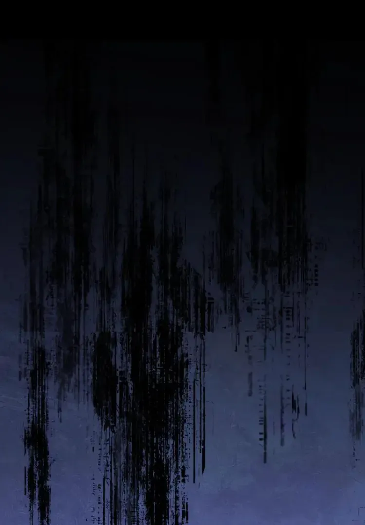 As If See the Snow Comes Chapter 19 page 14 - 