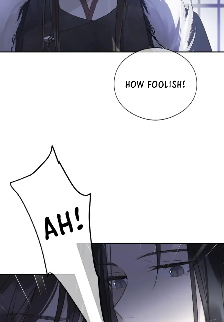 As If See the Snow Comes Chapter 19 page 47 - 