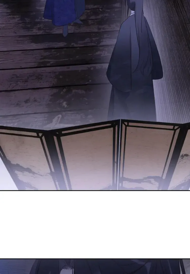 As If See the Snow Comes Chapter 19 page 6 - 