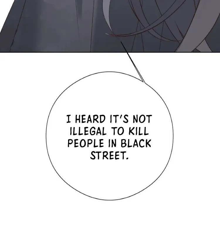 As If See the Snow Comes Chapter 19 page 54 - 