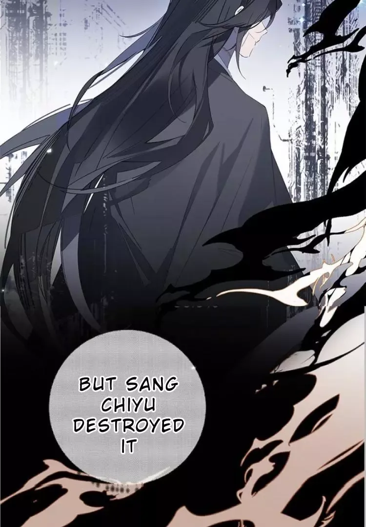 As If See the Snow Comes Chapter 2 page 12 - 