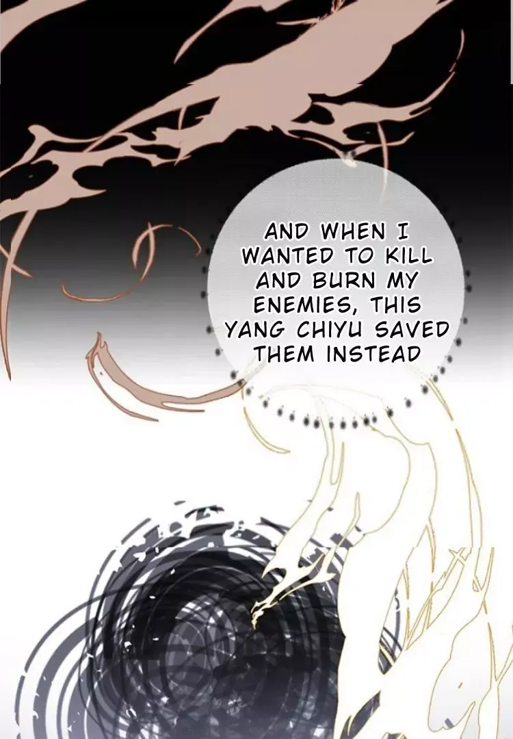As If See the Snow Comes Chapter 2 page 13 - 