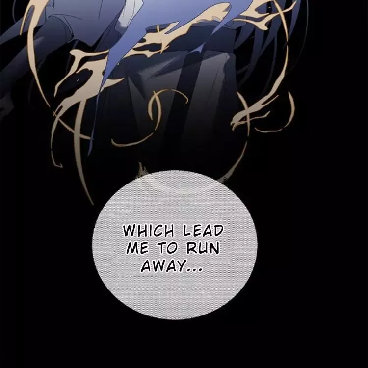 As If See the Snow Comes Chapter 2 page 15 - 