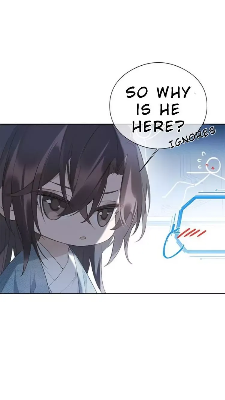 As If See the Snow Comes Chapter 2 page 25 - 