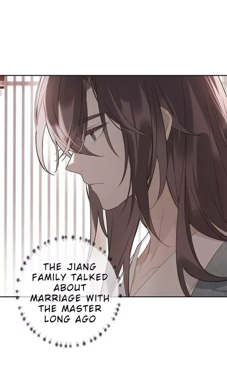 As If See the Snow Comes Chapter 2 page 30 - 