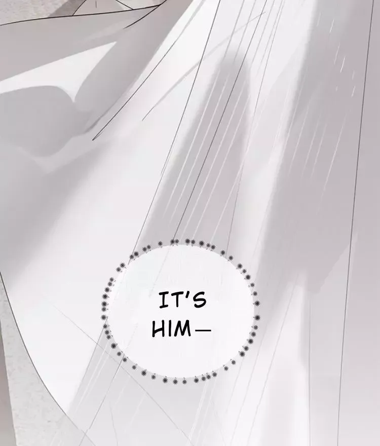 As If See the Snow Comes Chapter 2 page 4 - 