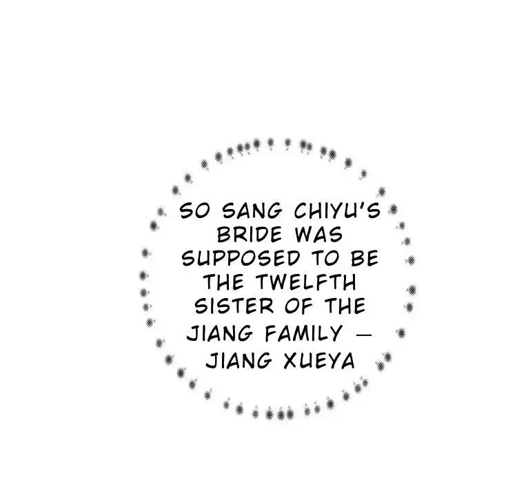 As If See the Snow Comes Chapter 2 page 31 - 