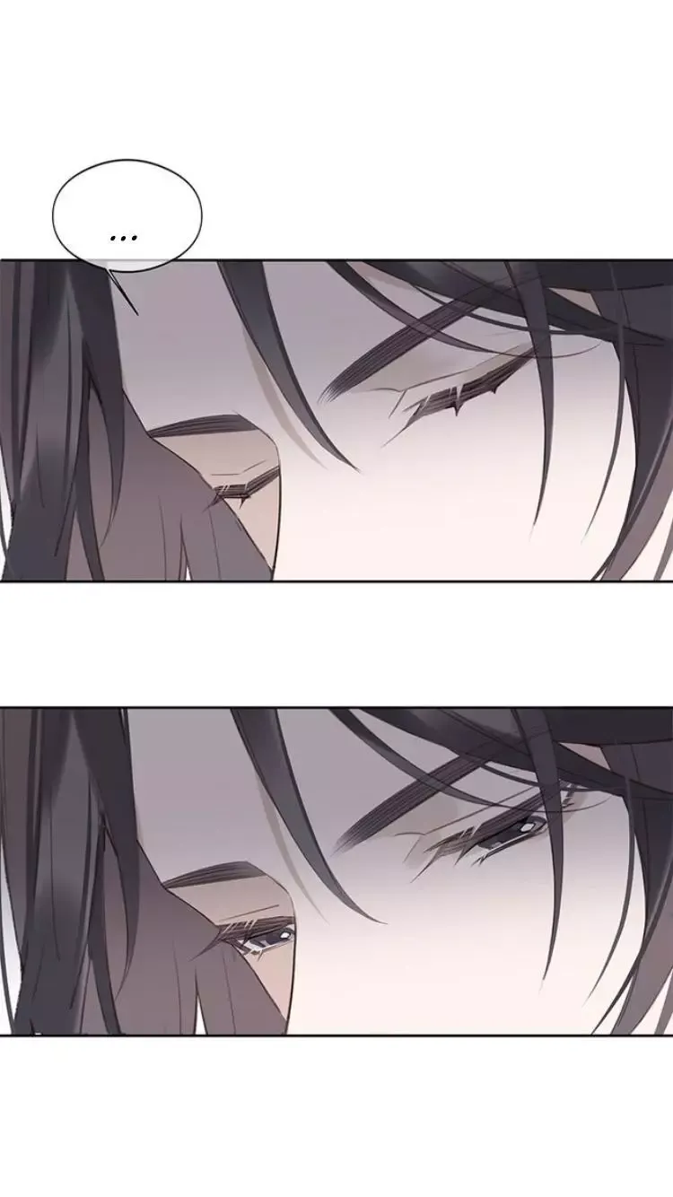 As If See the Snow Comes Chapter 2 page 39 - 