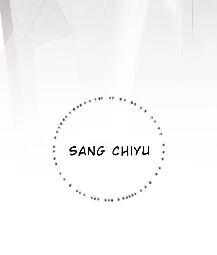 As If See the Snow Comes Chapter 2 page 5 - 