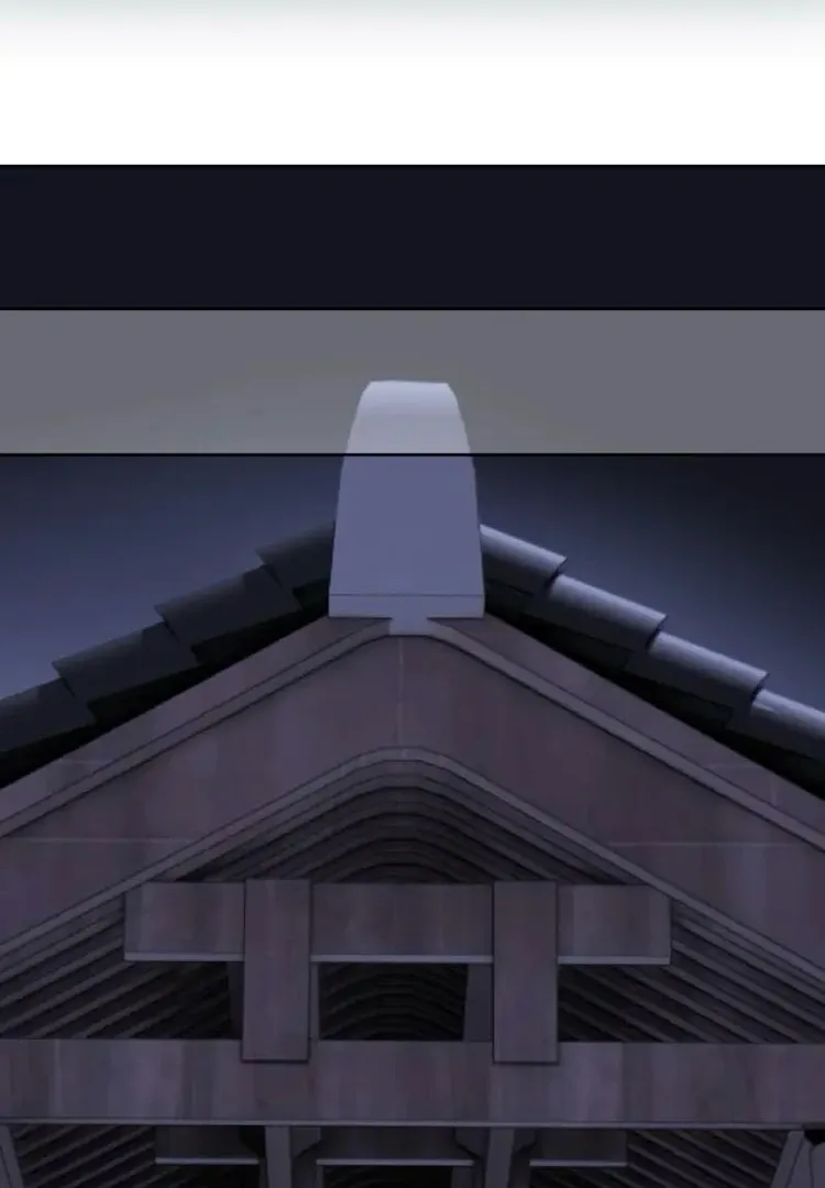As If See the Snow Comes Chapter 20 page 24 - 