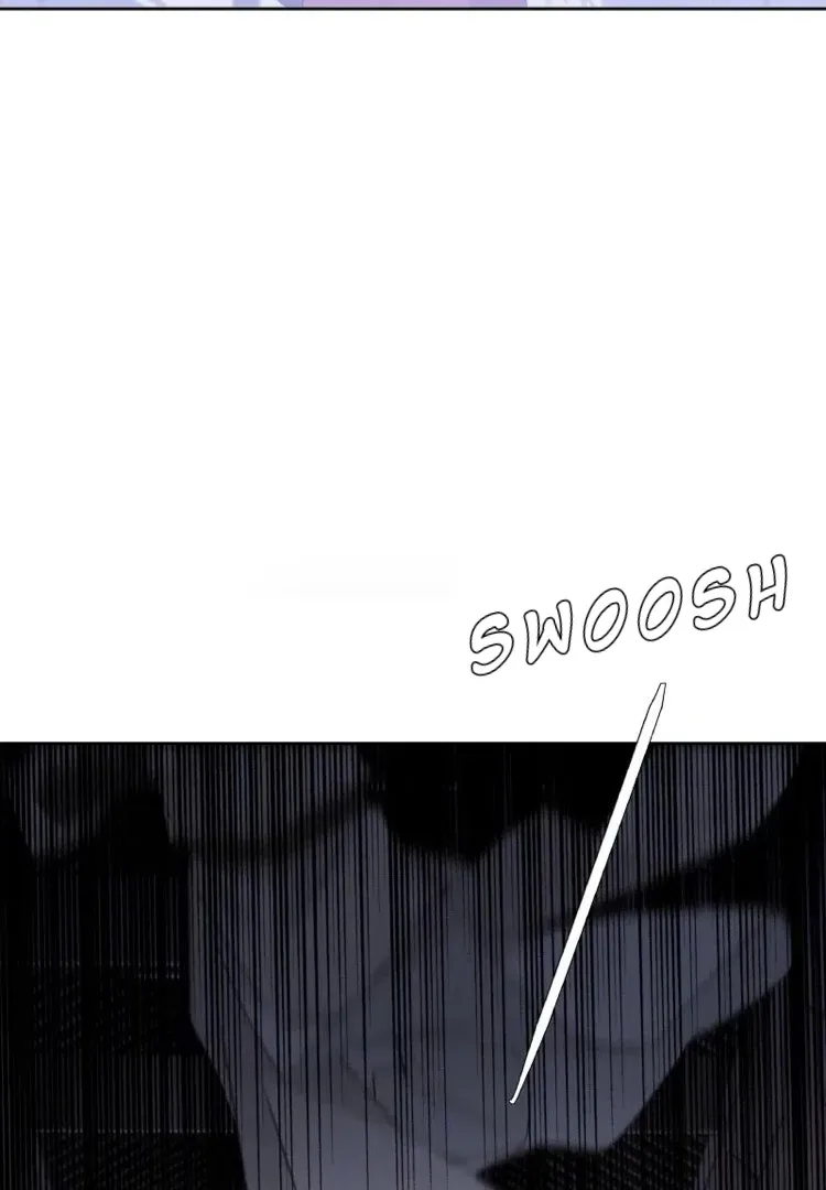 As If See the Snow Comes Chapter 20 page 26 - 
