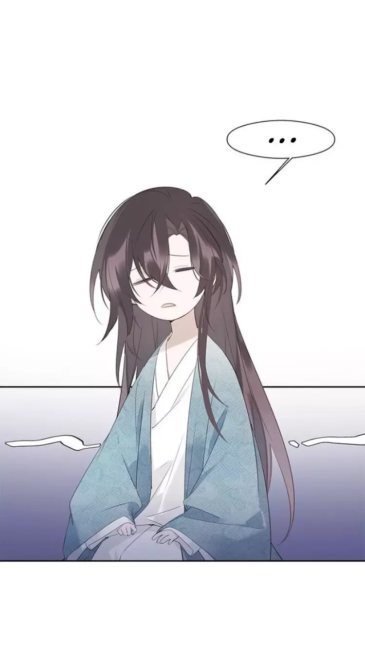 As If See the Snow Comes Chapter 3 page 2 - 