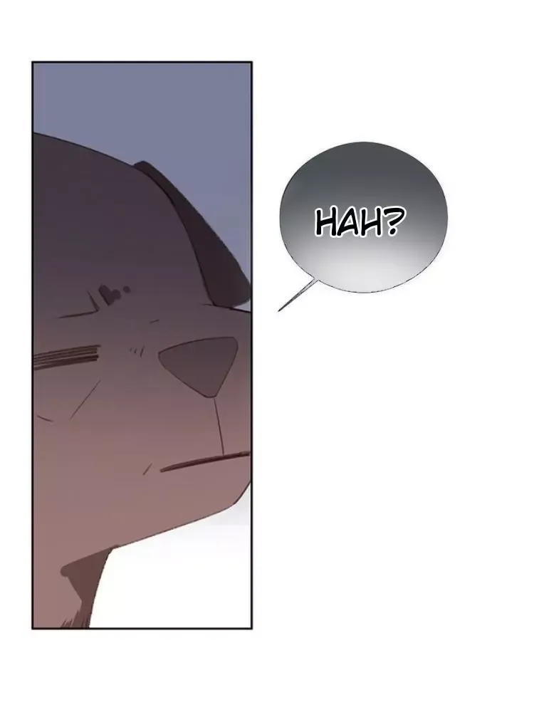 As If See the Snow Comes Chapter 3 page 23 - 