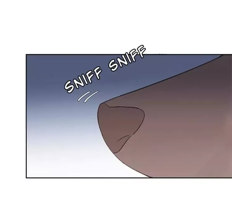 As If See the Snow Comes Chapter 4 page 14 - 