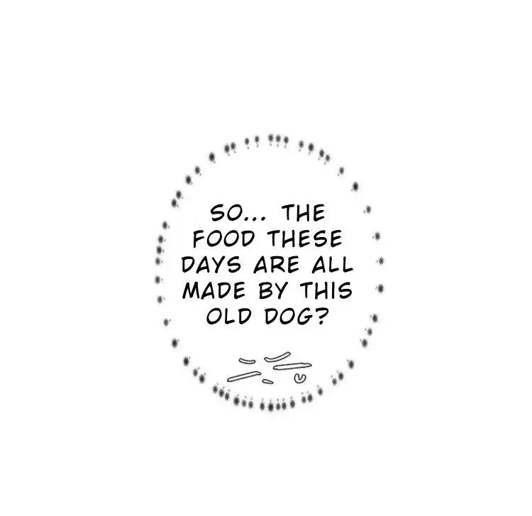 As If See the Snow Comes Chapter 4 page 7 - 